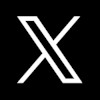 Follow us on X